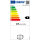 HP 25Mx - 489457 - zdjęcie 2